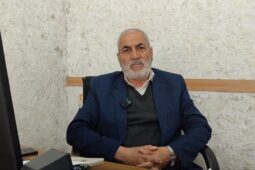 دستاوردهای انقلاب اسلامی اصلاً قابل مقایسه با قبل از انقلاب نیست