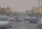 تغییر اقلیم منطقه کاشان و آران و بیدگل را در وضعیت هشدار قرار داد