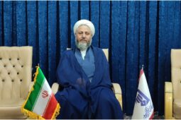 ماه رجب، فرصت طلایی راه بندگی