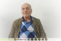 نقش برجسته شهدای مدافع حرم در حفظ عتبات مقدسه و امنیت ایران، انکار ناپذیر است