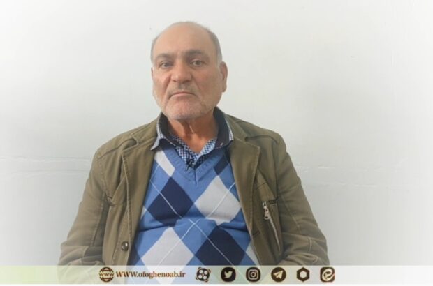 نقش برجسته شهدای مدافع حرم در حفظ عتبات مقدسه و امنیت ایران، انکار ناپذیر است
