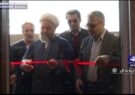 نخستین نمایشگاه آثار تخصصی باستانی در محوطه باستانی ویگل آران و بیدگل