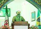 جمهوری اسلامی روند انحطاط ۲۰۰ ساله ایران را متوقف کرد
