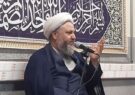 نگاه ما به انتظار، تمدنی و انسان‌ساز است
