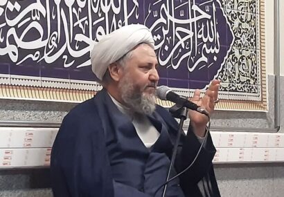 نگاه ما به انتظار، تمدنی و انسان‌ساز است