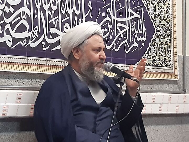 نگاه ما به انتظار، تمدنی و انسان‌ساز است