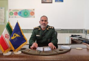 اتحاد ملی و انسجام اسلامی، راهبردی برای مقابله با دشمن