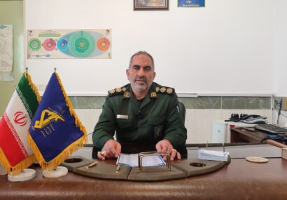 اتحاد ملی و انسجام اسلامی، راهبردی برای مقابله با دشمن