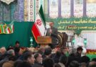 آمار شهدای شهرستان آران و بیدگل سند ایثارگری مردم این شهرستان است