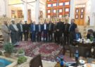 انجمن خیریه بیماران خاص هلال ۳۰۰ بیمار را تحت پوشش دارد
