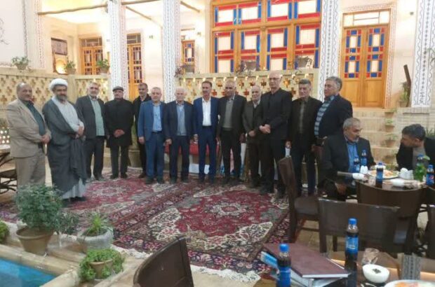 انجمن خیریه بیماران خاص هلال ۳۰۰ بیمار را تحت پوشش دارد