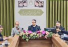 برگزاری گلریزان برای آزادی زندانیان جرائم غیرعمد و مالی در منطقه کاشان و آران و بیدگل