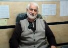 خاطرات شنیدنی حاج محمدتقی حقیقیان از دوران پیروزی انقلاب اسلامی در آران و بیدگل