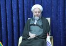 درس عاشورا، وحدت و انسجام اسلامی در مقابل مستکبران