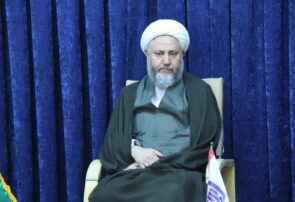 درس عاشورا، وحدت و انسجام اسلامی در مقابل مستکبران