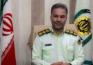 جمع‌آوری ۹ معتاد سابقه‌دار و کشف اموال مسروقه در عملیات پلیسی آران و بیدگل