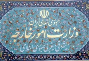 مذاکرات اخیر با مذاکرات قبلی چه تفاوت هایی دارد؟