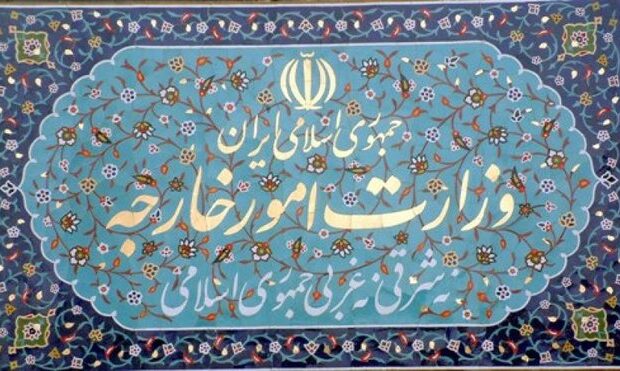 مذاکرات اخیر با مذاکرات قبلی چه تفاوت هایی دارد؟