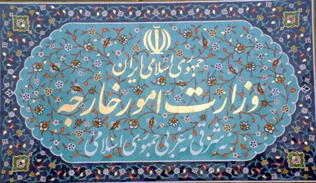 مذاکرات اخیر با مذاکرات قبلی چه تفاوت هایی دارد؟