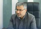 یکی از اصلی‌ترین عوامل شکست دشمنان در جنگ تحمیلی 12روزه، وحدت و انسجام ملت ایران بود