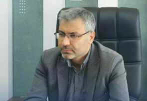 یکی از اصلی‌ترین عوامل شکست دشمنان در جنگ تحمیلی 12روزه، وحدت و انسجام ملت ایران بود