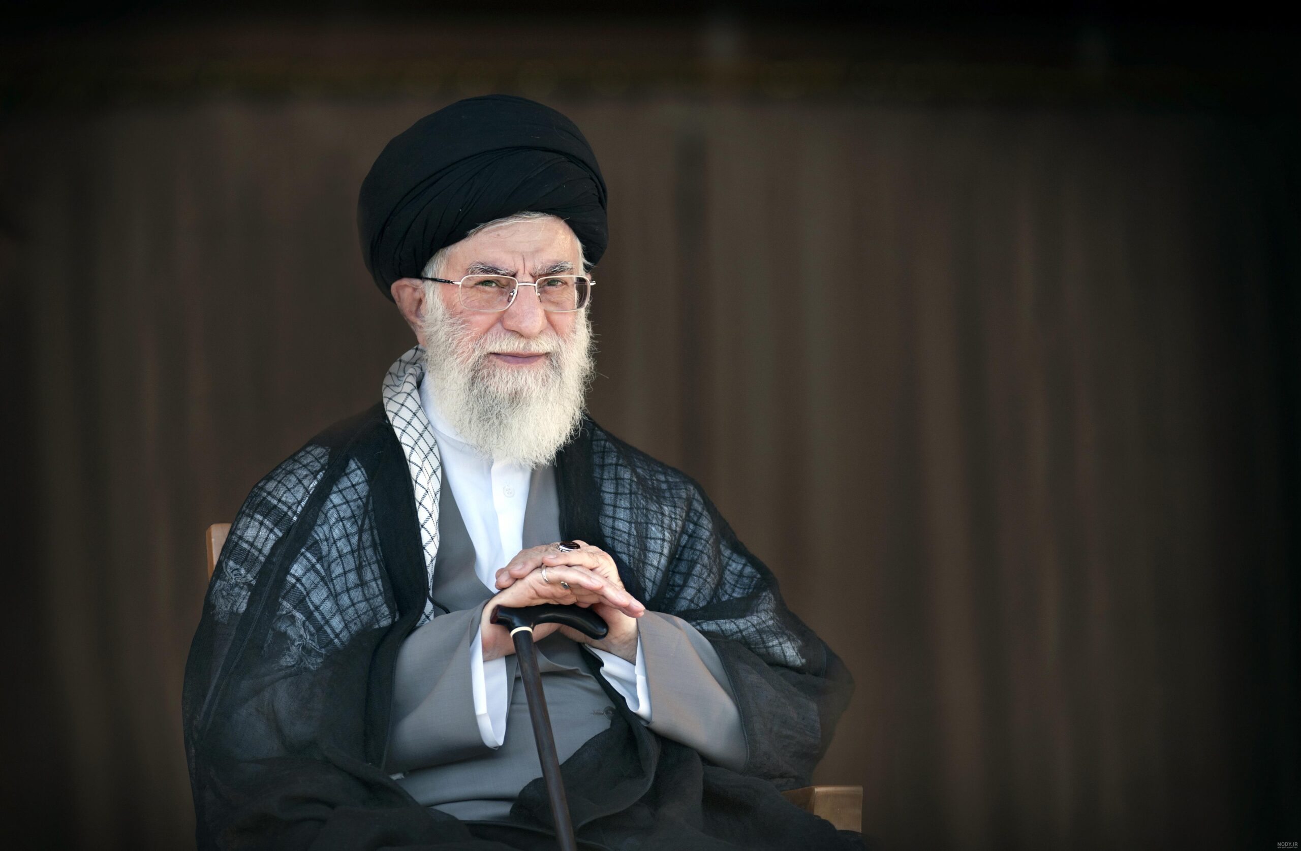 به مناسبت اربعین شهادت سرداران و دانشمندان هستهای، تعیین ۷ تکلیف راهبردی به مناسبت اربعین شهادت سرداران و دانشمندان هستهای، تعیین ۷ تکلیف راهبردی