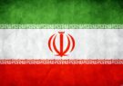 جنگ تحمیلی 12 روزه، قدرت بازدارندگی ایران و چالش‌های پیش روی رژیم صهیونیستی