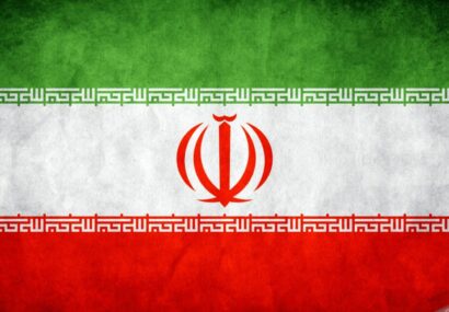 جنگ تحمیلی 12 روزه، قدرت بازدارندگی ایران و چالش‌های پیش روی رژیم صهیونیستی
