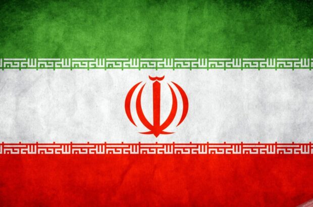 جنگ تحمیلی 12 روزه، قدرت بازدارندگی ایران و چالش‌های پیش روی رژیم صهیونیستی
