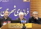 88 طرح در آران و بیدگل هم‌زمان با هفته دولت افتتاح و کلنگ‌زنی می‌شود