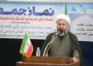 پیاده روی اربعین، فریاد مقاومت و اتحاد در برابر کفر است