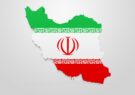فرصت تاریخی برای شکست عشقی نهایی غرب‌گراها از معشوقه دیو صفتشان