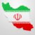فرصت تاریخی برای شکست عشقی نهایی غرب‌گراها از معشوقه دیو صفتشان