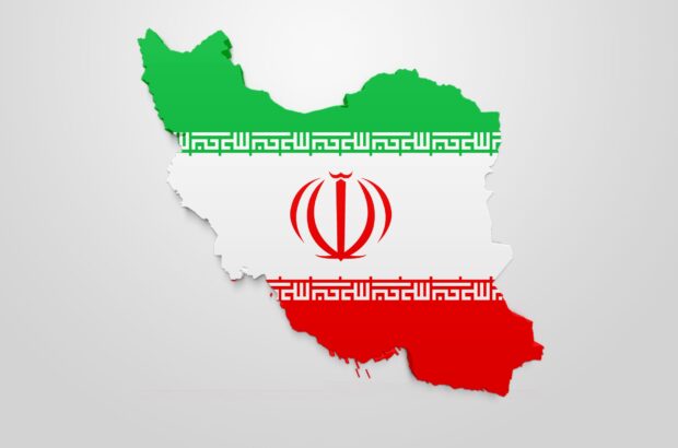 فرصت تاریخی برای شکست عشقی نهایی غرب‌گراها از معشوقه دیو صفتشان