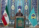 اتحاد امت اسلامی، توصیه قرآن و اهل بیت برای مقابله با کفر جهانی