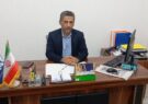نشست خبری مدیرعامل شرکت تعاونی دهیاری های آران و بیدگل