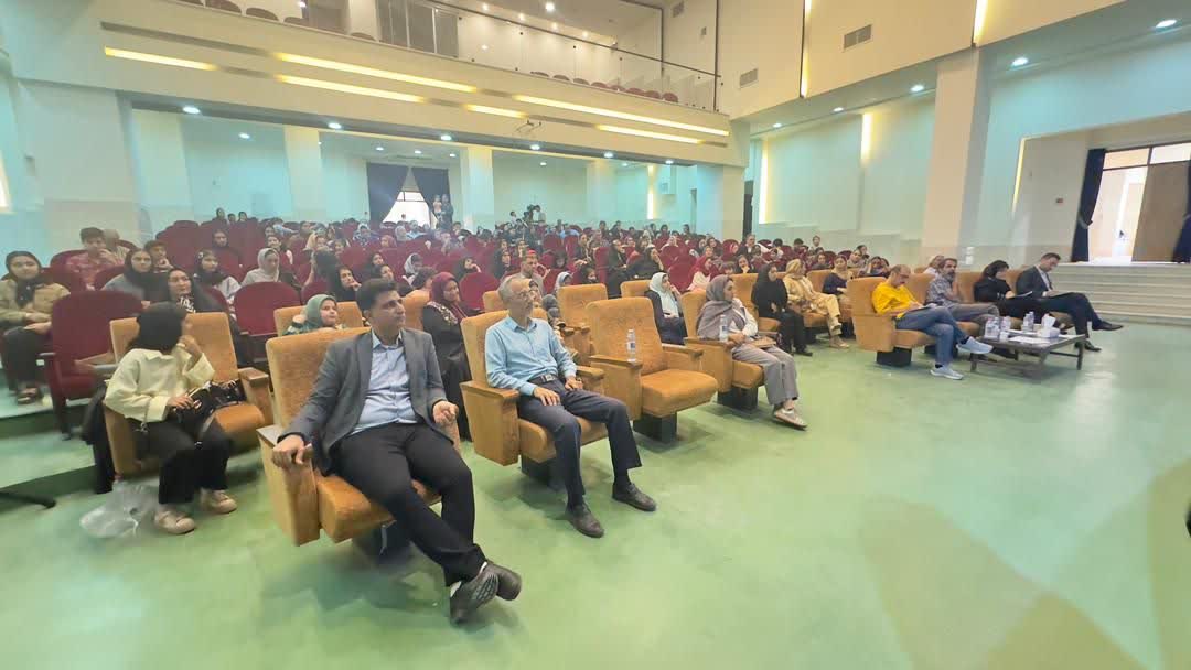 نخستین رویداد نمایشی «ایران من» در آران و بیدگل برگزار شد