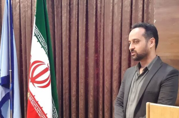 پذیرش سالانه ۱۲۰ هزار مراجعهکننده در درمانگاه تخصصی تأمین اجتماعی حضرت اباالفضل (ع) پذیرش سالانه ۱۲۰ هزار مراجعهکننده در درمانگاه تخصصی تأمین اجتماعی حضرت اباالفضل (ع)