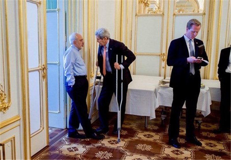 توهم «برد-برد» و فصل‌الخطاب رهبری