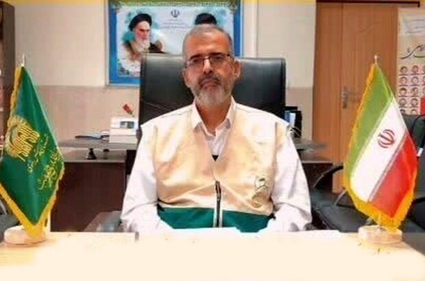 مسابقه سراسری فرهنگی «خادم تراز» ویژه خادمیاران رضوی آران و بیدگل کلید خورد