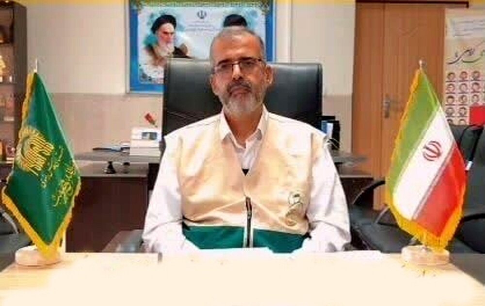 مسابقه سراسری فرهنگی «خادم تراز» ویژه خادمیاران رضوی آران و بیدگل کلید خورد