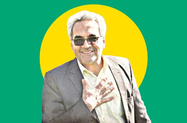 دختر شهید هاشمیتبار پس از ۱۱۲ روز کما: پس از شهادت پدر و مادرم، فقط دیدار با رهبر انقلاب مرهم است دختر شهید هاشمیتبار پس از ۱۱۲ روز کما: پس از شهادت پدر و مادرم، فقط دیدار با رهبر انقلاب مرهم است