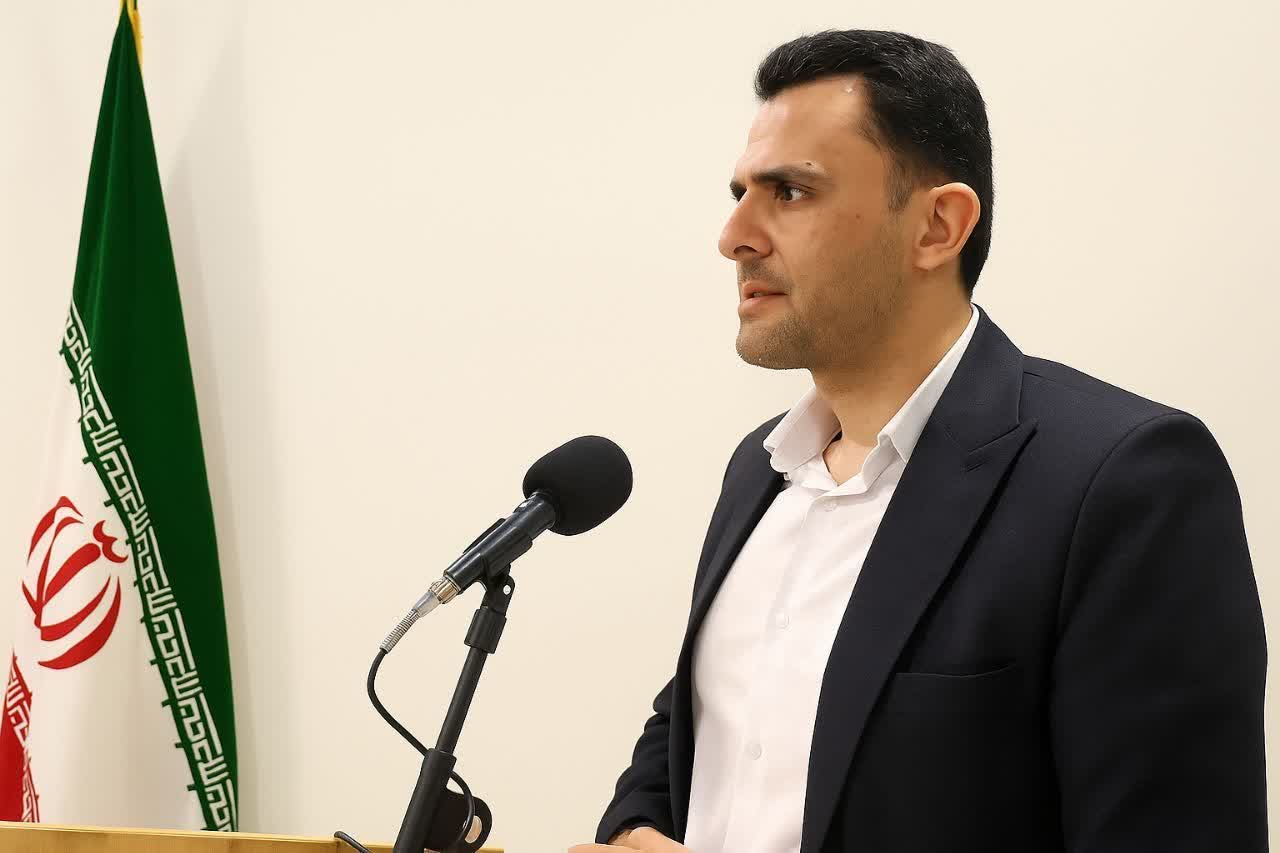 آغاز طرح بخشودگی جرائم بیمه‌ای کارگران ساختمانی در آران و بیدگل