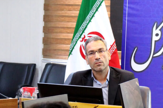 آغاز هفته پدافند غیرعامل با رزمایشها و کارگاههای آموزشی در آران و بیدگل آغاز هفته پدافند غیرعامل با رزمایشها و کارگاههای آموزشی در آران و بیدگل