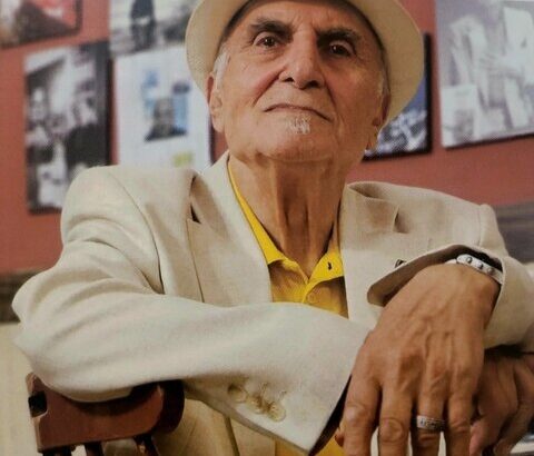 پدر گردشگری ایران: آران و بیدگل، سرزمین مهربانی و تمدن