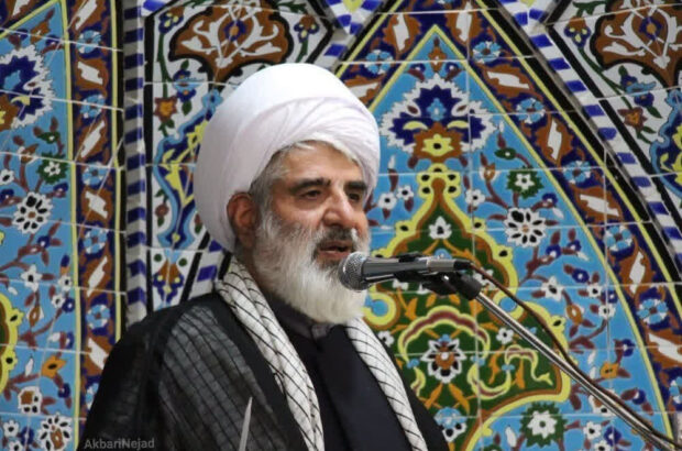 اجلاس شرمالشیخ صحنه تحقیر سران برخی کشورها توسط ترامپ بود اجلاس شرمالشیخ صحنه تحقیر سران برخی کشورها توسط ترامپ بود