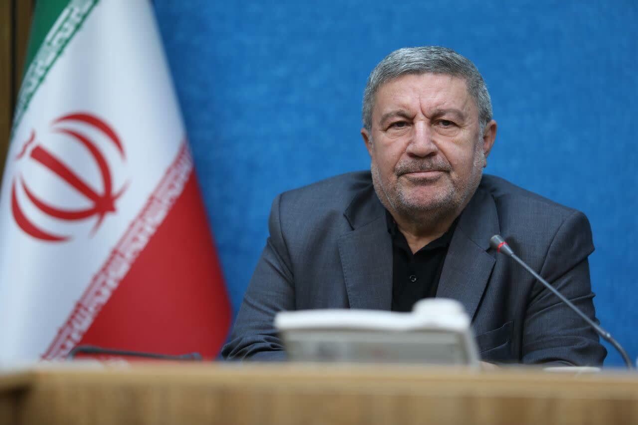 ۸۰ درصد ناترازی برق کشور تا پایان ۱۴۰۵ برطرف می‌شود