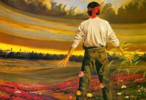 شهید بنبستشکن؛ بازخوانی اندیشه و حرکت محمدحسین فهمیده