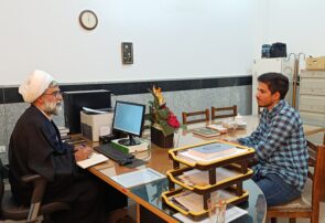 تأکید بر پیوند دانشگاه و فرهنگ در کاشان برای تحقق دانشگاه تراز انقلاب اسلامی