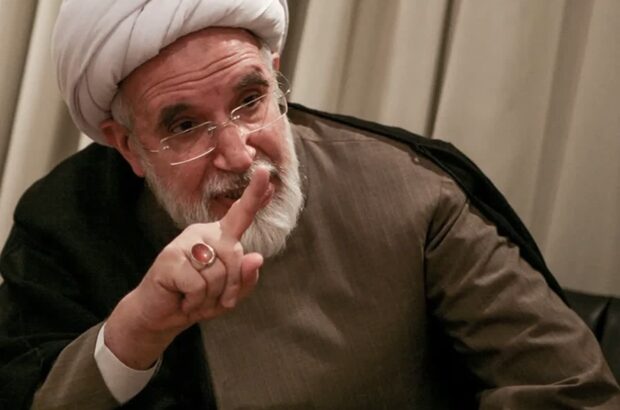 شیخ ۳۰۰ هزارتایی شیخ ۳۰۰ هزارتایی